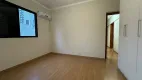 Foto 8 de Apartamento com 3 Quartos para alugar, 136m² em Pompeia, Santos