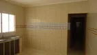 Foto 7 de  com 2 Quartos para alugar, 140m² em Jardim Santa Esmeralda, Sorocaba