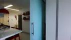 Foto 29 de Apartamento com 3 Quartos à venda, 180m² em Itapuã, Vila Velha