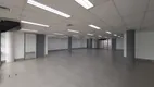 Foto 26 de Sala Comercial com 6 Quartos à venda, 391m² em Centro, Santos