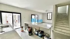 Foto 8 de Casa de Condomínio com 3 Quartos à venda, 110m² em Aclimacao, Uberlândia