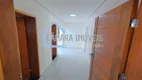 Foto 17 de Sala Comercial para alugar, 29m² em Vila Matilde, São Paulo