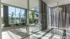 Foto 16 de Apartamento com 3 Quartos à venda, 227m² em Jardim Europa, Porto Alegre