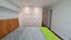 Foto 17 de Apartamento com 2 Quartos para alugar, 140m² em Leblon, Rio de Janeiro