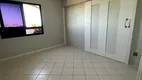 Foto 6 de Apartamento com 4 Quartos à venda, 150m² em Farolândia, Aracaju