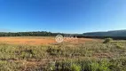 Foto 16 de Lote/Terreno à venda, 20000m² em Morada do Sol, Americana