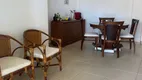 Foto 7 de Apartamento com 2 Quartos à venda, 60m² em Pipa, Tibau do Sul