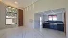 Foto 5 de Casa com 4 Quartos à venda, 165m² em Lundcéia, Lagoa Santa