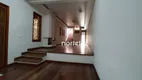 Foto 2 de Sobrado com 3 Quartos à venda, 190m² em Vila Clarice, São Paulo