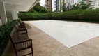 Foto 44 de Apartamento com 3 Quartos à venda, 172m² em Jardim Londrina, São Paulo
