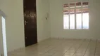 Foto 6 de Sobrado com 3 Quartos à venda, 180m² em Água Rasa, São Paulo