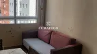 Foto 4 de Apartamento com 2 Quartos à venda, 44m² em Canhema, Diadema