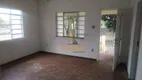 Foto 8 de Casa com 1 Quarto à venda, 180m² em Jardim Celeste, São Paulo