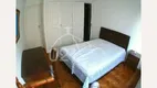 Foto 8 de Apartamento com 5 Quartos à venda, 300m² em Copacabana, Rio de Janeiro