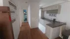 Foto 6 de Apartamento com 2 Quartos à venda, 49m² em Vila Nova, Porto Alegre