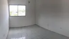 Foto 10 de Apartamento com 2 Quartos à venda, 70m² em Pau Amarelo, Paulista