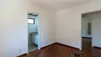 Foto 7 de Apartamento com 3 Quartos à venda, 183m² em Santa Paula, São Caetano do Sul