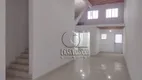 Foto 2 de Prédio Comercial para alugar, 116m² em Centro, Barueri