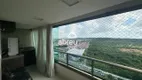 Foto 2 de Apartamento com 3 Quartos à venda, 123m² em Capim Macio, Natal