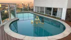 Foto 51 de Apartamento com 4 Quartos à venda, 500m² em Alphaville Empresarial, Barueri