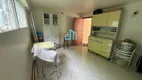 Foto 19 de Casa com 3 Quartos à venda, 204m² em Jardim Chico Piscina, Mococa