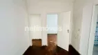 Foto 14 de Apartamento com 4 Quartos para alugar, 134m² em Sagrada Família, Belo Horizonte