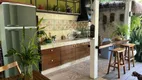 Foto 20 de Casa de Condomínio com 3 Quartos à venda, 280m² em Recreio Dos Bandeirantes, Rio de Janeiro