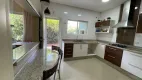 Foto 14 de Casa de Condomínio com 5 Quartos à venda, 249m² em Cognopolis, Foz do Iguaçu