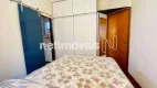 Foto 11 de Apartamento com 2 Quartos à venda, 85m² em Buritis, Belo Horizonte