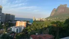 Foto 15 de Casa com 4 Quartos à venda, 300m² em São Conrado, Rio de Janeiro