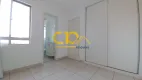 Foto 7 de Apartamento com 3 Quartos à venda, 83m² em Esplanada, Belo Horizonte