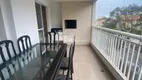 Foto 14 de Apartamento com 2 Quartos à venda, 93m² em Vila Valparaiso, Santo André