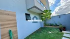 Foto 30 de Casa de Condomínio com 3 Quartos à venda, 245m² em Jardim Residencial Giverny, Sorocaba