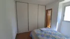 Foto 12 de Apartamento com 2 Quartos à venda, 69m² em Vila da Serra, Nova Lima