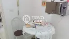 Foto 5 de Apartamento com 3 Quartos à venda, 105m² em Maracanã, Rio de Janeiro