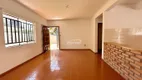 Foto 7 de Casa com 4 Quartos para alugar, 120m² em Centro, Balneário Piçarras