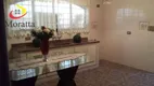 Foto 6 de Casa com 3 Quartos à venda, 332m² em Vila Henrique, Salto