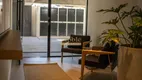 Foto 26 de Apartamento com 2 Quartos à venda, 74m² em Praia da Cal, Torres