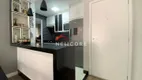 Foto 6 de Apartamento com 2 Quartos à venda, 56m² em Centro, São Bernardo do Campo