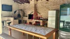 Foto 17 de Casa com 6 Quartos à venda, 360m² em Bairro Canedos, Piracaia