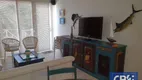 Foto 12 de Casa de Condomínio com 4 Quartos à venda, 280m² em Praia da Ribeira Cunhambebe, Angra dos Reis
