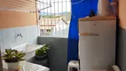 Foto 8 de Apartamento com 1 Quarto à venda, 56m² em Porto da Roca I, Saquarema
