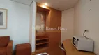 Foto 4 de Flat com 1 Quarto à venda, 28m² em Vila Mariana, São Paulo