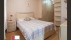 Foto 12 de Apartamento com 4 Quartos à venda, 137m² em Saúde, São Paulo