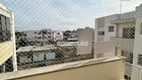 Foto 4 de Apartamento com 2 Quartos à venda, 69m² em Centro, São Leopoldo