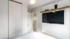 Foto 43 de Apartamento com 2 Quartos à venda, 53m² em Ipiranga, São Paulo