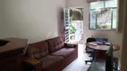 Foto 16 de Casa com 2 Quartos à venda, 54m² em Catete, Rio de Janeiro