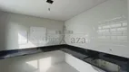 Foto 15 de Casa de Condomínio com 4 Quartos à venda, 310m² em Condomínio Residencial Alphaville II, São José dos Campos