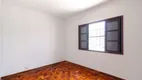 Foto 15 de Casa com 4 Quartos à venda, 184m² em Rio Bonito, São Paulo