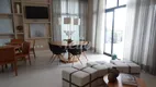 Foto 23 de Apartamento com 1 Quarto para alugar, 38m² em Bela Vista, São Paulo